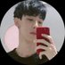 G (@sgsupatt2) Twitter profile photo G (@sgsupatt2) Twitter profile photo