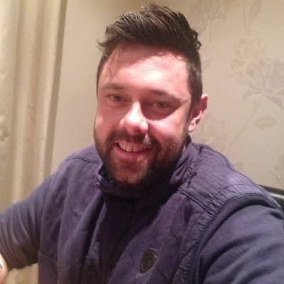 Jamal0582's profile picture. 