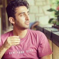 Pooya (@i_am_pooya) 's Twitter Profile Photo Pooya (@i_am_pooya) 's Twitter Profile Photo