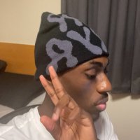 Xne (@xne_fn) 's Twitter Profile