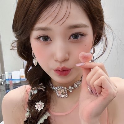 Lp ♡さんのプロフィール画像