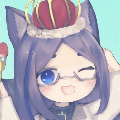東雲あまき@一般系Vtuber💧🚰さんのプロフィール画像