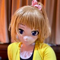 Mistress Sandy (@madamemousexxx) 's Twitter Profile