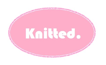 All about fashion, mostly knitted wear for women :)
You can contact +6281802133668 or add my FB: vinknittedfashion@gmail.com