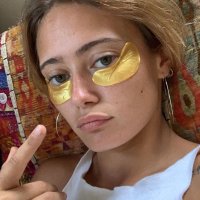 nat (@sanjunipeross) 's Twitter Profile Photo nat (@sanjunipeross) 's Twitter Profile Photo