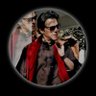 U3RiwYFSZb7KEfR's profile picture. Study