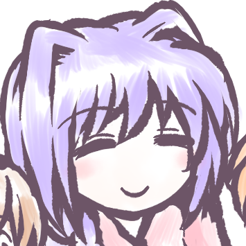 きしまささんのプロフィール画像