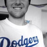Matt Biks ๐บ๐ธ๐ฝโฎ๏ธ๐โฏ๏ธ๐บ๐ฆ (@mattbiks) 's Twitter Profile