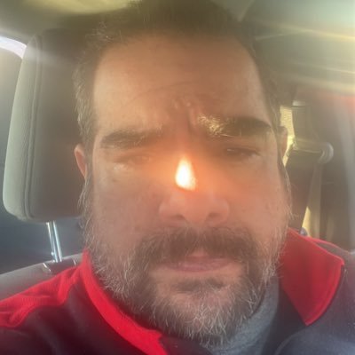 CarlosGome74852's profile picture. God first in my life and working smart every day