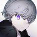yume. (@yumeperiod) Twitter profile photo yume. (@yumeperiod) Twitter profile photo