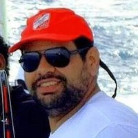 Sherif Shams 🇪🇬🇵🇸🇱🇧 (@sherifsham54457) 's Twitter Profile Photo Sherif Shams 🇪🇬🇵🇸🇱🇧 (@sherifsham54457) 's Twitter Profile Photo