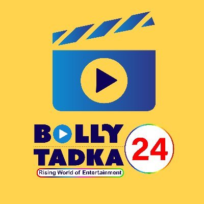 Bolly Tadka24 brings to its audience the most happening news, insights, trends, gossip and much more in the world of Bollywood, Television, OTT etc.