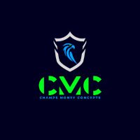 C M C - Champ's Money Concepts (@cmctrades) 's Twitter Profile