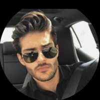 🇰🇼 الأسباني 🇪🇸 (@heybabahh) 's Twitter Profile Photo 🇰🇼 الأسباني 🇪🇸 (@heybabahh) 's Twitter Profile Photo