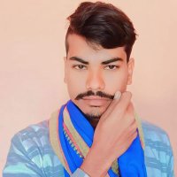 संतोष गौतम जिला उपाध्यक्ष आजाद समाज पार्टी गोण्डा (@santosh42020252) 's Twitter Profile Photo संतोष गौतम जिला उपाध्यक्ष आजाद समाज पार्टी गोण्डा (@santosh42020252) 's Twitter Profile Photo