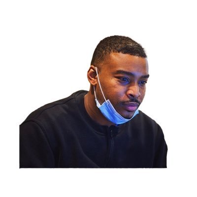 Ez_DevOps91's profile picture. In progress: M.S. Software Engineering @Kennesawstate. I aim to solve real-world problems through software development 🛠️ and collaboration.