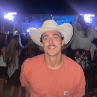 Joey Humphrey (@joeyhumphrey18) 's Twitter Profile Photo