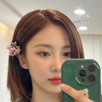 차맨더 (@charrmmander) 's Twitter Profile Photo 차맨더 (@charrmmander) 's Twitter Profile Photo