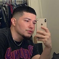 X 100PRE (@ovotony_) 's Twitter Profile Photo X 100PRE (@ovotony_) 's Twitter Profile Photo