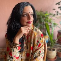 Karishma Kaushik, MBBS, MD, PhD, Mom(@_KarishmaK) 's Twitter Profile Photo