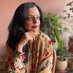 Karishma Kaushik, MBBS, MD, PhD, Mom (@_karishmak) Twitter profile photo Karishma Kaushik, MBBS, MD, PhD, Mom (@_karishmak) Twitter profile photo