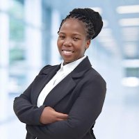 Nkosazana Queen Mahachi (@nqmahachi) 's Twitter Profile