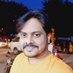 Vinay Gujjarlapudi (@vinaygujjarlapu) Twitter profile photo Vinay Gujjarlapudi (@vinaygujjarlapu) Twitter profile photo