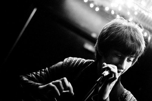 Holadostres's profile picture. Weeee yushdfgh,