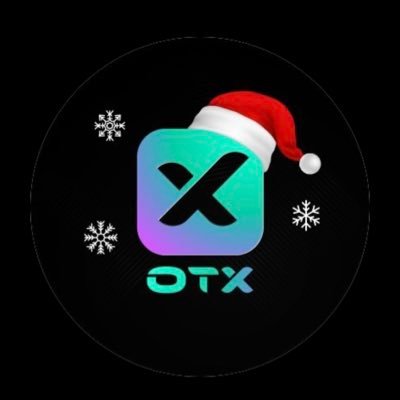 MY LOVE FOR $OTX