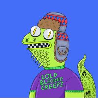 andreseadog.eth (@andre_seadog) 's Twitter Profile