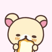 𝓡 (@nyannyam___) Twitter profile photo