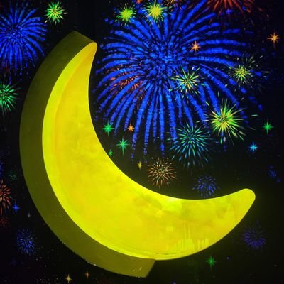 bmonryu's profile picture. b-monster🥊23.2末~ 新宿 朝活多め FPはPU縛り サーキット大好き民 好きなPG : ICHI ROCK / LINQ EDM2 / Cathy MIX3 / KATE ROCK / SMITH MIX5 / KANAME MIX2/ Kenny MIX4