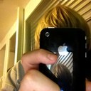 Robin Schmid - @schmid_robin - Twitter