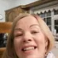 CreedMarga73029's profile picture. Please help our brother James Burke get home