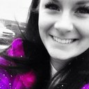 Carly Dyer - @carlybdyer - Twitter