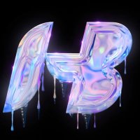 π¬ππππ π³ππππππ (@ishambone) 's Twitter Profile