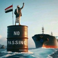 طوفان (@hghalb82185) 's Twitter Profile