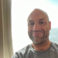 Cathal Deavy (@cathaldv) 's Twitter Profile