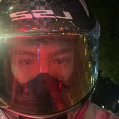 m1585399024761's profile picture. 