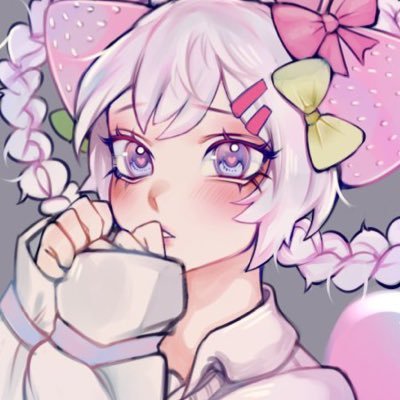 ShitArtist 💞 Sheepo pfp: @Dvmogorgon