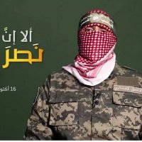علي زين كعبي (@alkaabemhsan) 's Twitter Profile