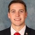 Mason Kochanski (@mason_kochanski) Twitter profile photo Mason Kochanski (@mason_kochanski) Twitter profile photo