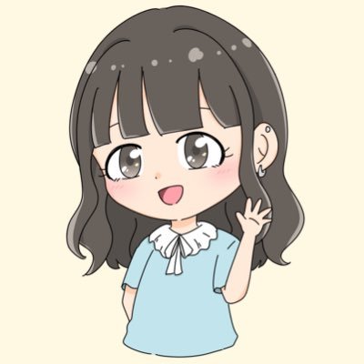 きょうか໒꒱さんのプロフィール画像