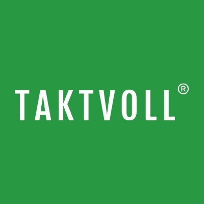 Taktvollmed Profile Picture