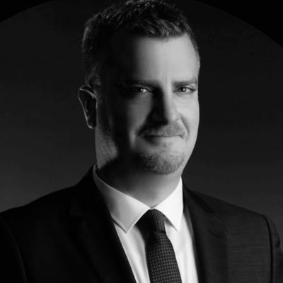 avukat-attorney / BAU Blokzinciri Hukuku Öğretim Görevlisi -Lecturer on Blockchain Law @BAU Law / crypto-asset investor, EmTech consultant & enthusiast