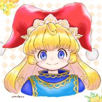 ウレタン (@urethane5842) 's Twitter Profile