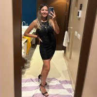 ᴍᴇᴍɪ (@meliipalermo) 's Twitter Profile
