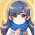 Lina Lin (@lina_lin6868) Twitter profile photo Lina Lin (@lina_lin6868) Twitter profile photo