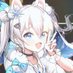 めうな。🐟 (@memumemu0219) Twitter profile photo めうな。🐟 (@memumemu0219) Twitter profile photo