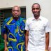 Moses Olusanya Ademiloye (@moses_jbs) Twitter profile photo Moses Olusanya Ademiloye (@moses_jbs) Twitter profile photo